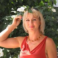 Отзыв от Снежана - виза ДТВ