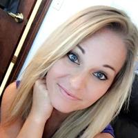 Отзыв от Алла - Visa DTV